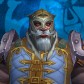 Schatztotem avatar