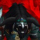 Stormagedonk avatar
