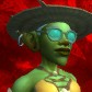 Chiiqey avatar