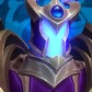 Xbc avatar