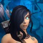 Phyzara avatar