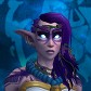 Cashmoonies avatar