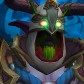 Rabbyremix avatar