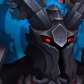 Xiradk