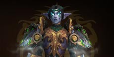 Xiradk's icon