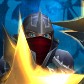 Roxxsarus avatar
