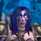 Eterneia avatar