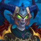 Igroò avatar