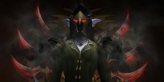 Igroò's Avatar