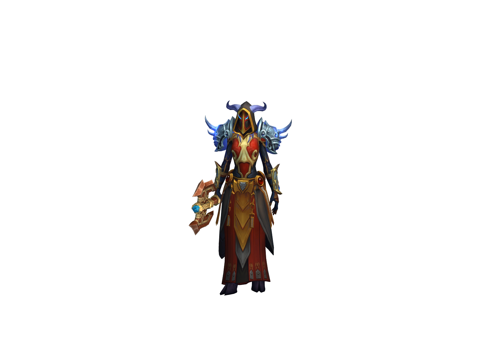Kustiyao