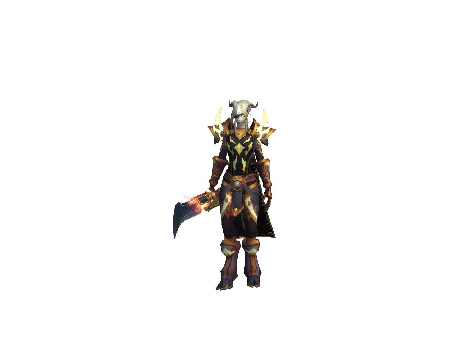 Jeladin