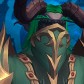 Timmih avatar
