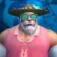 Veinshurt