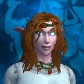 Asters avatar