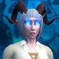 Ghostiala avatar