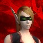Delulú avatar