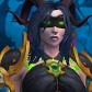 Amanzià avatar