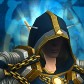 Solshadow