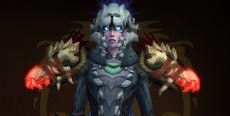 Horizan's icon