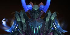 Famousdemon's icon