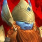 Samberidgez avatar