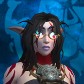 Madndenya