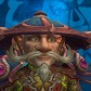 Bumbaclaat avatar
