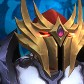 Dekaffert avatar