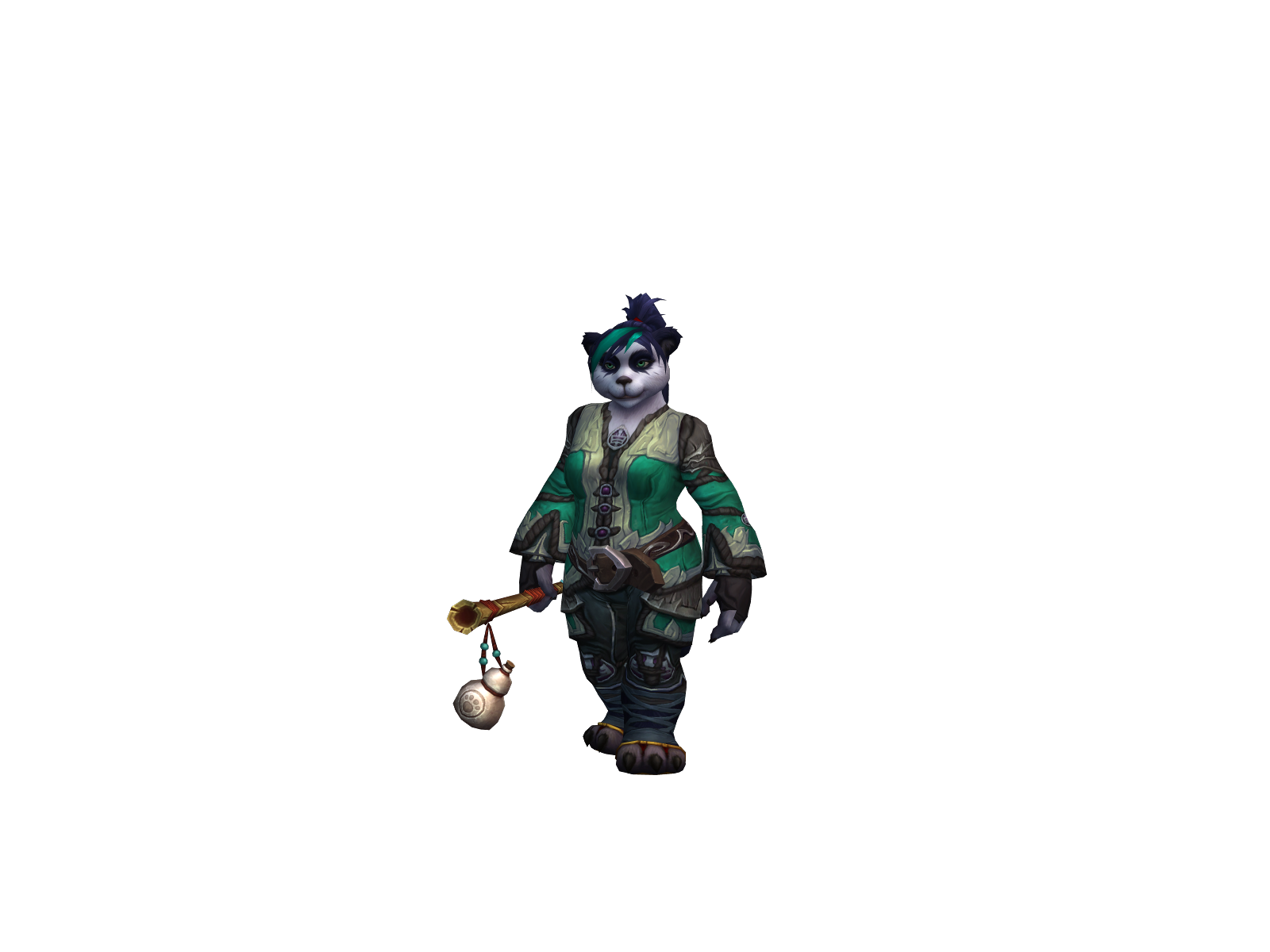 Muffíe