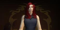 Phantombride's icon