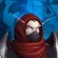 Kaedwyn avatar