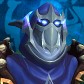 Moratley avatar