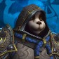 Barnardmonk avatar