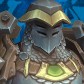 Madsiver avatar
