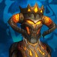 Zenbetsu avatar