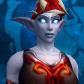 Katorra avatar