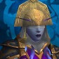 Simsepriest avatar
