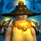 Zynok avatar