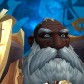 Surgöbben avatar