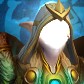 Nebel avatar