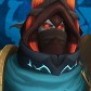 Murkyshooter avatar