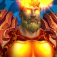 Sjitmaker avatar