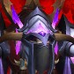 Caheer avatar