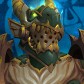 Sigarius