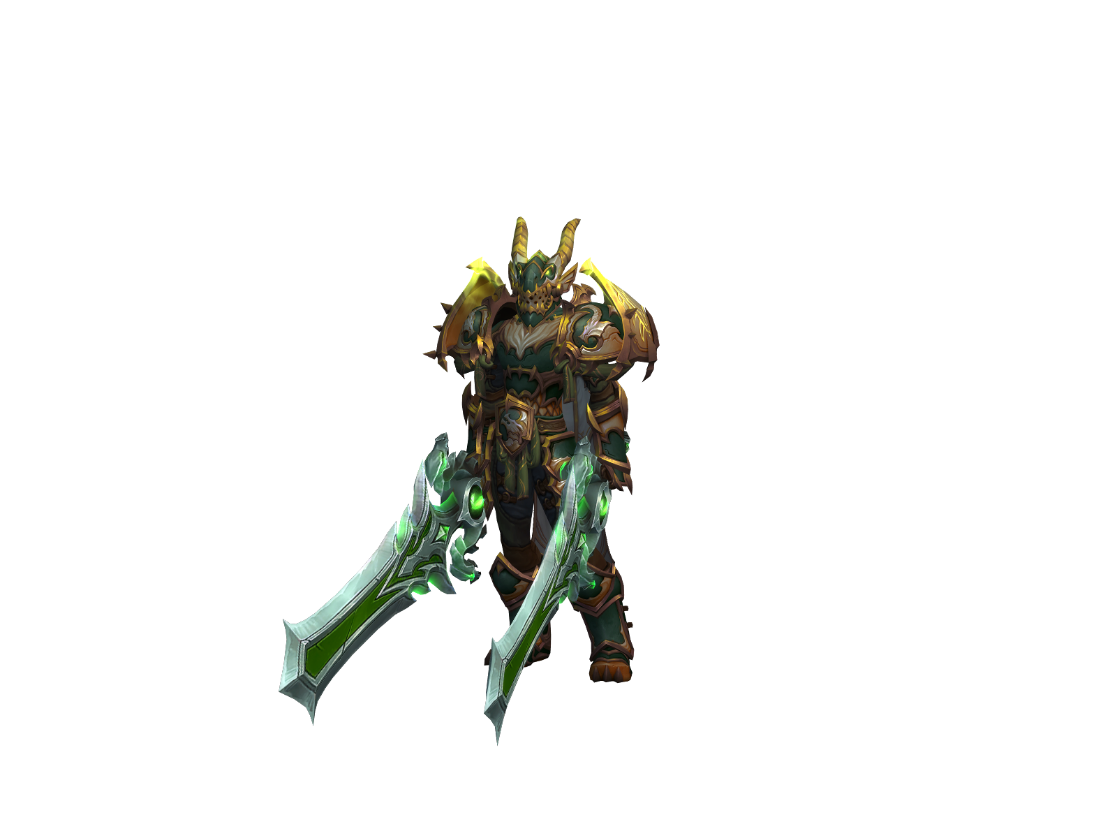 Sigarius