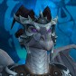Haigee avatar