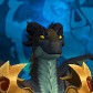 Othym avatar
