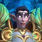 Yasla avatar