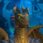 Dragonmundo