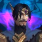 Elayes avatar